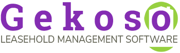 gekoso